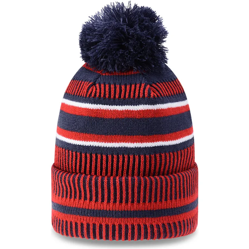 cap-pompom-red-sport-de-atletico-de-atletico-de-madrid-lfp-de-new-era