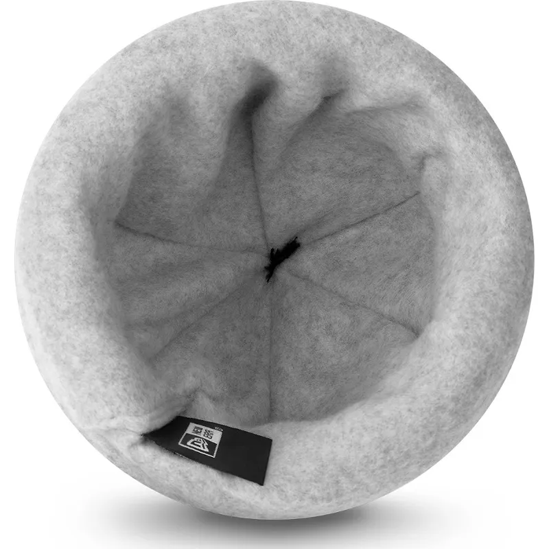cap-pompom-red-sport-de-atletico-de-atletico-de-madrid-lfp-de-new-era