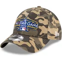 epci-curbata-camuflaj-reglabila-9twenty-all-star-game-core-classic-de-los-angeles-dodgers-mlb-de-new-era