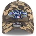 cappellino-curvo-mimetico-regolabile-9twenty-all-star-game-core-classic-dei-los-angeles-dodgers-mlb-di-new-era