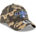 epci-curbata-camuflaj-reglabila-9twenty-all-star-game-core-classic-de-los-angeles-dodgers-mlb-de-new-era