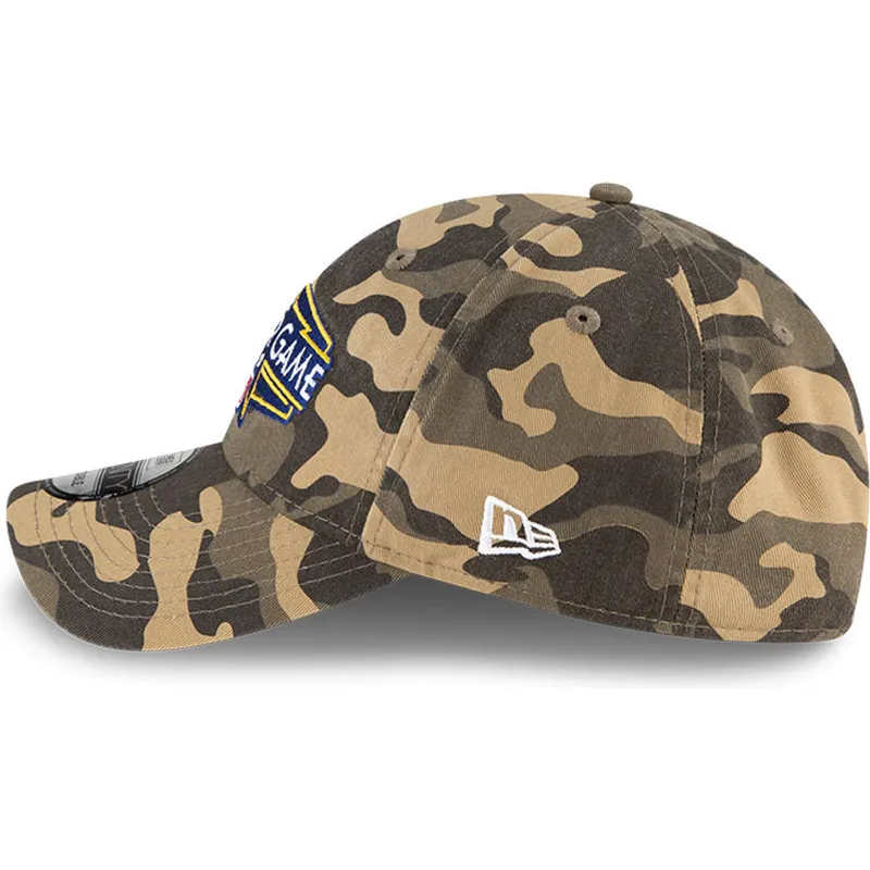 epci-curbata-camuflaj-reglabila-9twenty-all-star-game-core-classic-de-los-angeles-dodgers-mlb-de-new-era