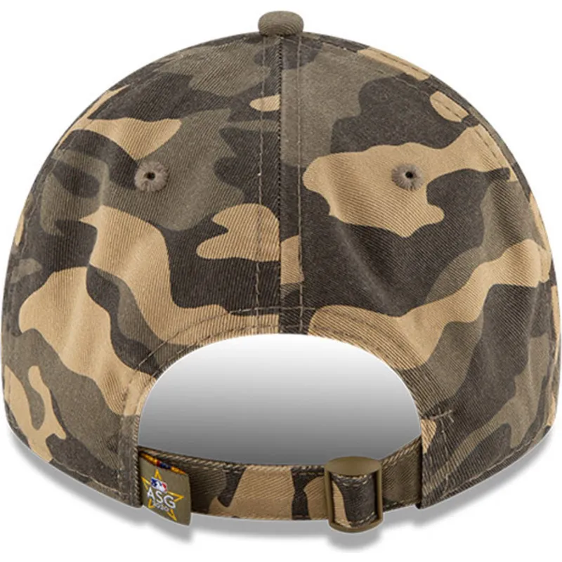 epci-curbata-camuflaj-reglabila-9twenty-all-star-game-core-classic-de-los-angeles-dodgers-mlb-de-new-era