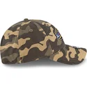 epci-curbata-camuflaj-reglabila-9twenty-all-star-game-core-classic-de-los-angeles-dodgers-mlb-de-new-era