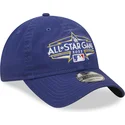 epci-curbata-albastru-banda-reglabila-9twenty-all-star-game-core-classic-de-los-angeles-dodgers-mlb-de-new-era