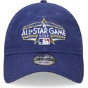 epci-curbata-albastru-banda-reglabila-9twenty-all-star-game-core-classic-de-los-angeles-dodgers-mlb-de-new-era