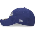 cappellino-curvo-blu-regolabile-9twenty-all-star-game-core-classic-dei-los-angeles-dodgers-mlb-di-new-era