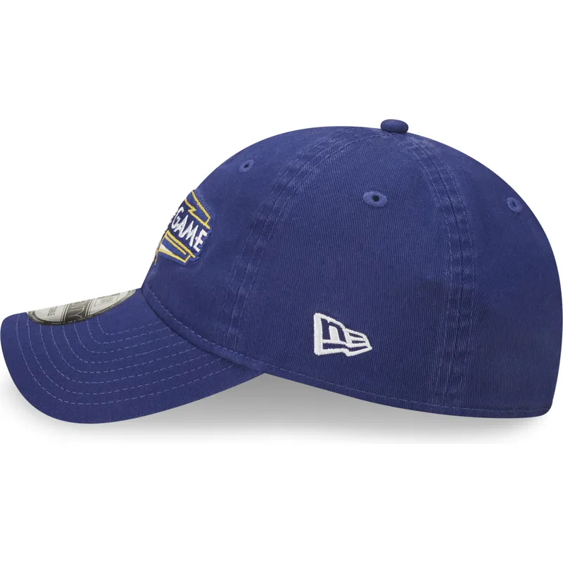 epci-curbata-albastru-banda-reglabila-9twenty-all-star-game-core-classic-de-los-angeles-dodgers-mlb-de-new-era