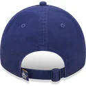 epci-curbata-albastru-reglabila-9twenty-all-star-game-core-classic-de-los-angeles-dodgers-mlb-de-new-era