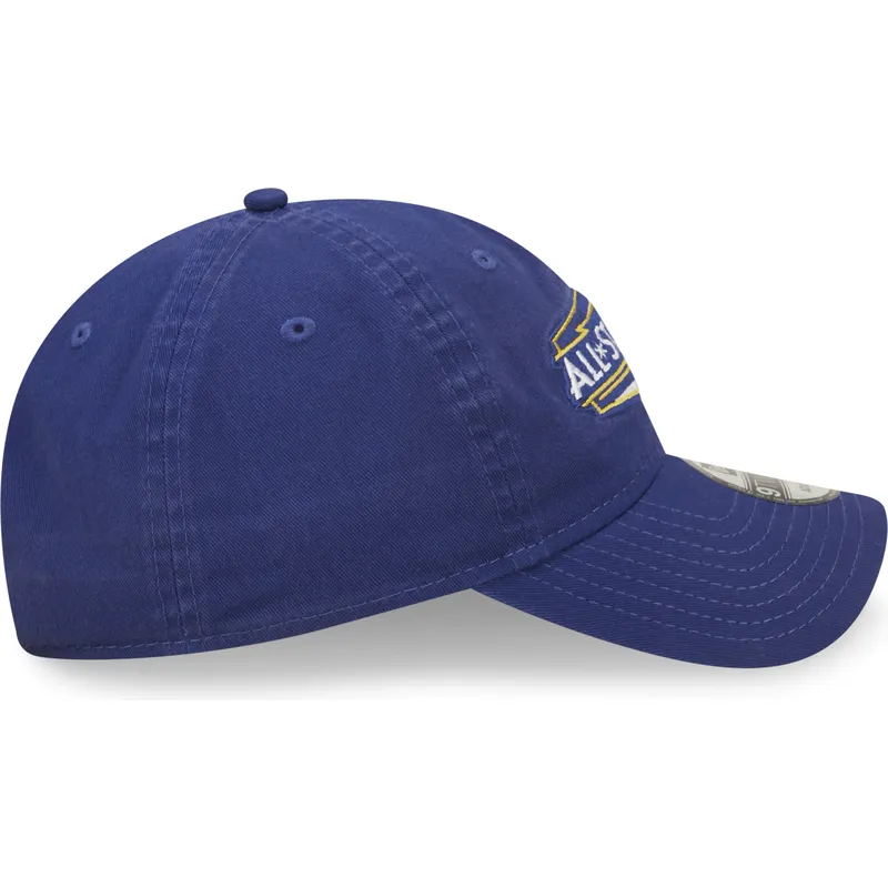 epci-curbata-albastru-banda-reglabila-9twenty-all-star-game-core-classic-de-los-angeles-dodgers-mlb-de-new-era