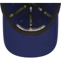 cappellino-curvo-blu-regolabile-9twenty-all-star-game-core-classic-dei-los-angeles-dodgers-mlb-di-new-era