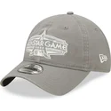 epci-curbata-gri-reglabila-9twenty-all-star-game-core-classic-de-los-angeles-dodgers-mlb-de-new-era