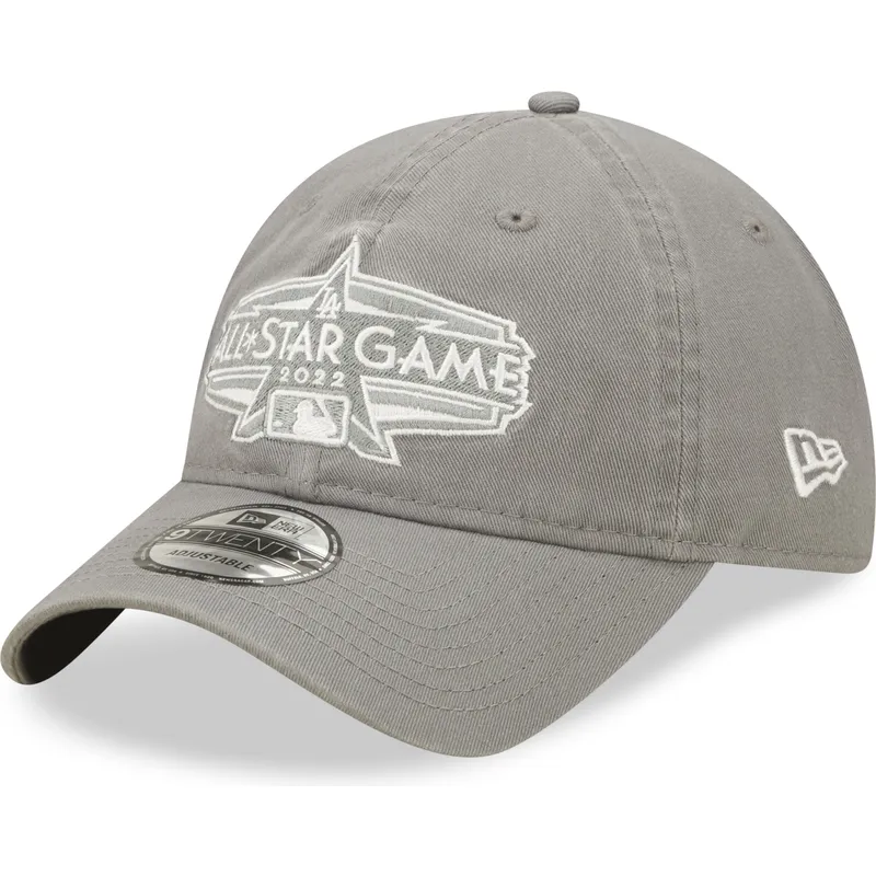 epci-curbata-gri-reglabila-9twenty-all-star-game-core-classic-de-los-angeles-dodgers-mlb-de-new-era