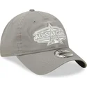 epci-curbata-gri-reglabila-9twenty-all-star-game-core-classic-de-los-angeles-dodgers-mlb-de-new-era