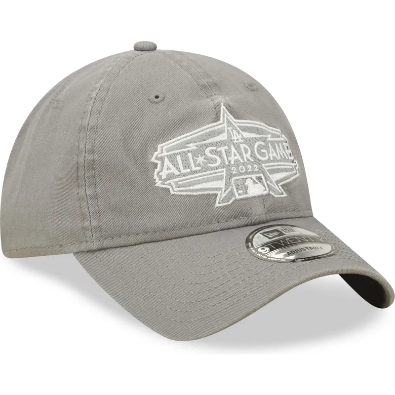 epci-curbata-gri-reglabila-9twenty-all-star-game-core-classic-de-los-angeles-dodgers-mlb-de-new-era