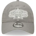 epci-curbata-gri-reglabila-9twenty-all-star-game-core-classic-de-los-angeles-dodgers-mlb-de-new-era