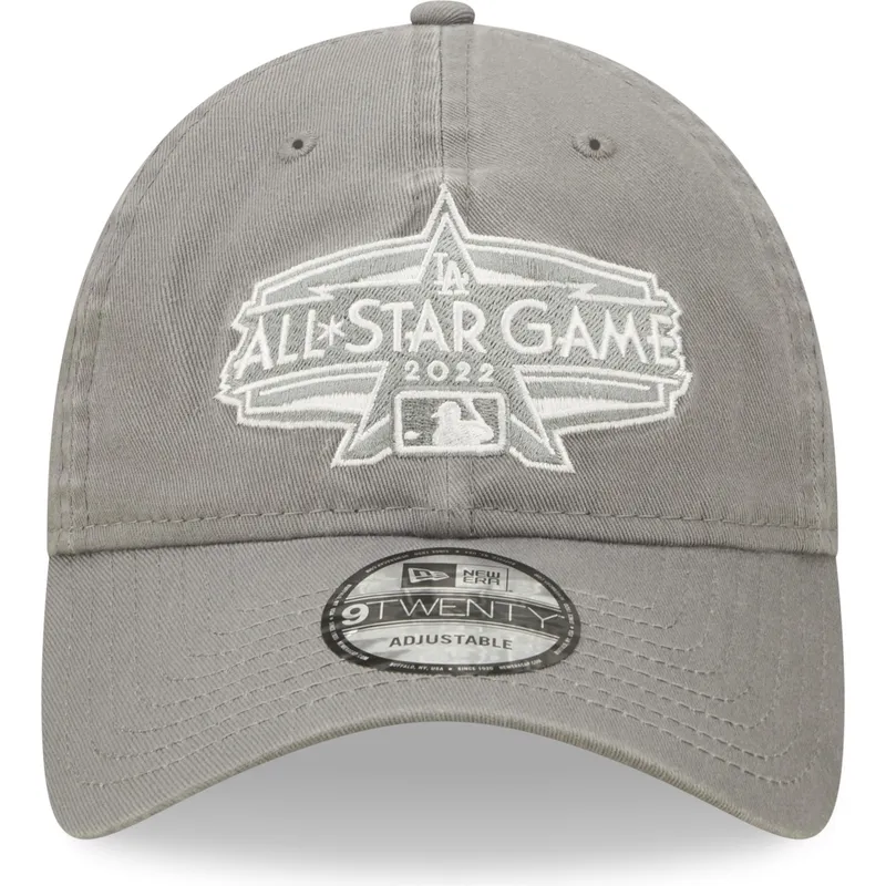 epci-curbata-gri-reglabila-9twenty-all-star-game-core-classic-de-los-angeles-dodgers-mlb-de-new-era