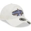 epci-curbata-alb-reglabila-9twenty-all-star-game-core-classic-de-los-angeles-dodgers-mlb-de-new-era
