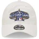 epci-curbata-alb-reglabila-9twenty-all-star-game-core-classic-de-los-angeles-dodgers-mlb-de-new-era