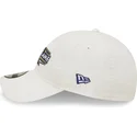 epci-curbata-alb-reglabila-9twenty-all-star-game-core-classic-de-los-angeles-dodgers-mlb-de-new-era