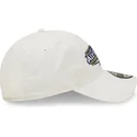 epci-curbata-alb-reglabila-9twenty-all-star-game-core-classic-de-los-angeles-dodgers-mlb-de-new-era