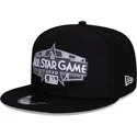 epci-plata-negru-snapback-9fifty-all-star-game-reflect-de-los-angeles-dodgers-mlb-de-new-era