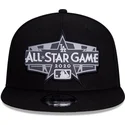 epci-plata-negru-snapback-9fifty-all-star-game-reflect-de-los-angeles-dodgers-mlb-de-new-era