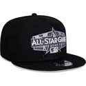 epci-plata-negru-snapback-9fifty-all-star-game-reflect-de-los-angeles-dodgers-mlb-de-new-era