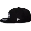 epci-plata-negru-snapback-9fifty-all-star-game-reflect-de-los-angeles-dodgers-mlb-de-new-era