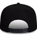 epci-plata-negru-snapback-9fifty-all-star-game-reflect-de-los-angeles-dodgers-mlb-de-new-era