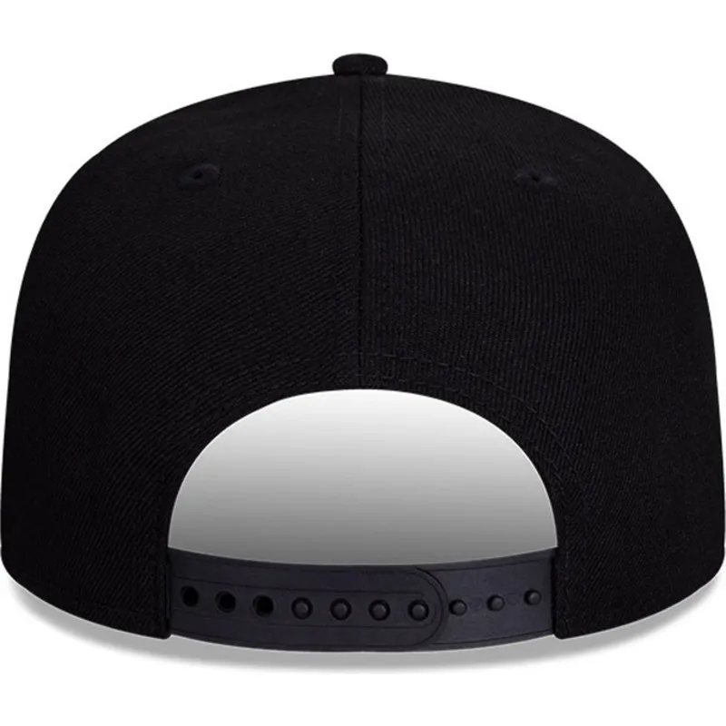 epci-plata-negru-snapback-9fifty-all-star-game-reflect-de-los-angeles-dodgers-mlb-de-new-era