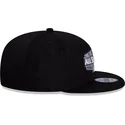 epci-plata-negru-snapback-9fifty-all-star-game-reflect-de-los-angeles-dodgers-mlb-de-new-era