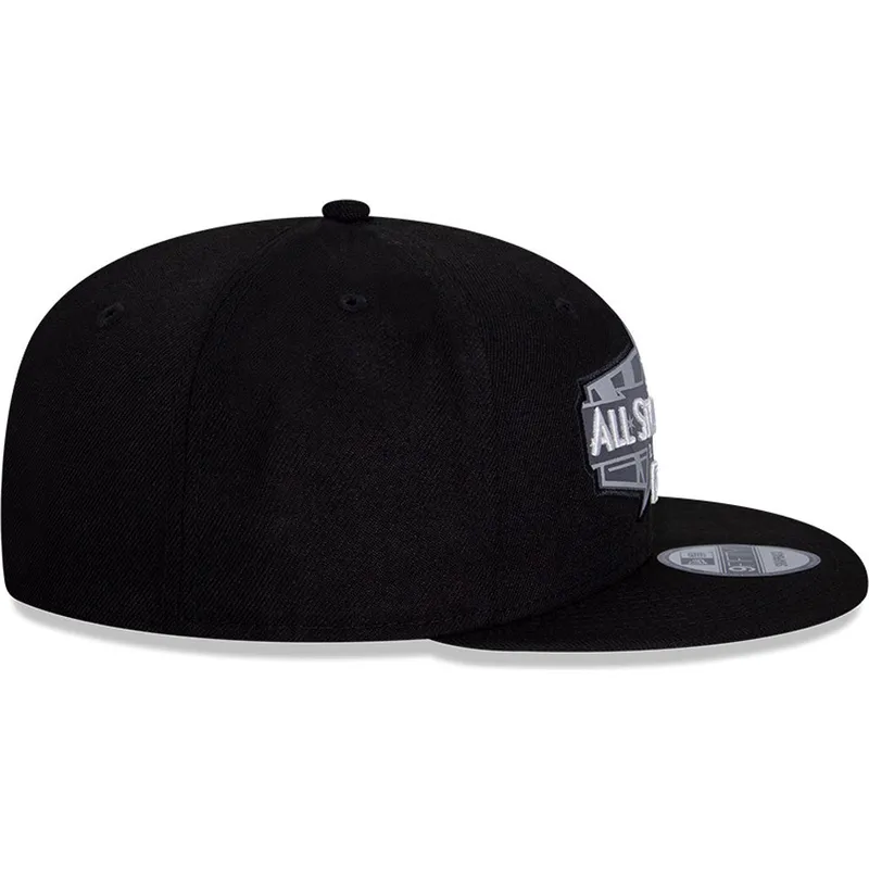 epci-plata-negru-snapback-9fifty-all-star-game-reflect-de-los-angeles-dodgers-mlb-de-new-era