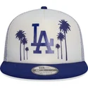 epci-plata-alb-snapback-9fifty-all-star-game-de-los-angeles-dodgers-mlb-de-new-era