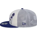 epci-plata-alb-snapback-9fifty-all-star-game-de-los-angeles-dodgers-mlb-de-new-era