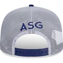 epci-plata-alb-snapback-9fifty-all-star-game-de-los-angeles-dodgers-mlb-de-new-era