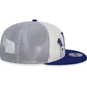 epci-plata-alb-snapback-9fifty-all-star-game-de-los-angeles-dodgers-mlb-de-new-era