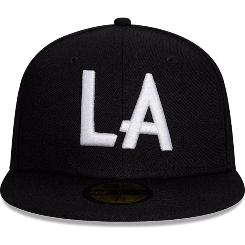 epci-plata-negru-fitted-59fifty-all-star-game-basic-de-los-angeles-dodgers-mlb-de-new-era epci-plata-negru-fitted-59fifty-all-star-game-basic-de-los-angeles-dodgers-mlb-de-new-era
