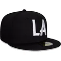 epci-plata-negru-fitted-59fifty-all-star-game-basic-de-los-angeles-dodgers-mlb-de-new-era