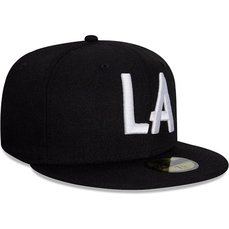 epci-plata-negru-fitted-59fifty-all-star-game-basic-de-los-angeles-dodgers-mlb-de-new-era epci-plata-negru-fitted-59fifty-all-star-game-basic-de-los-angeles-dodgers-mlb-de-new-era