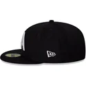 epci-plata-negru-fitted-59fifty-all-star-game-basic-de-los-angeles-dodgers-mlb-de-new-era