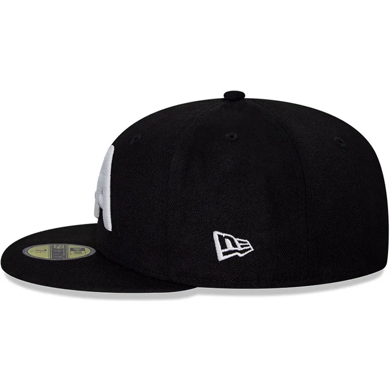 epci-plata-negru-fitted-59fifty-all-star-game-basic-de-los-angeles-dodgers-mlb-de-new-era epci-plata-negru-fitted-59fifty-all-star-game-basic-de-los-angeles-dodgers-mlb-de-new-era