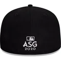 epci-plata-negru-fitted-59fifty-all-star-game-basic-de-los-angeles-dodgers-mlb-de-new-era