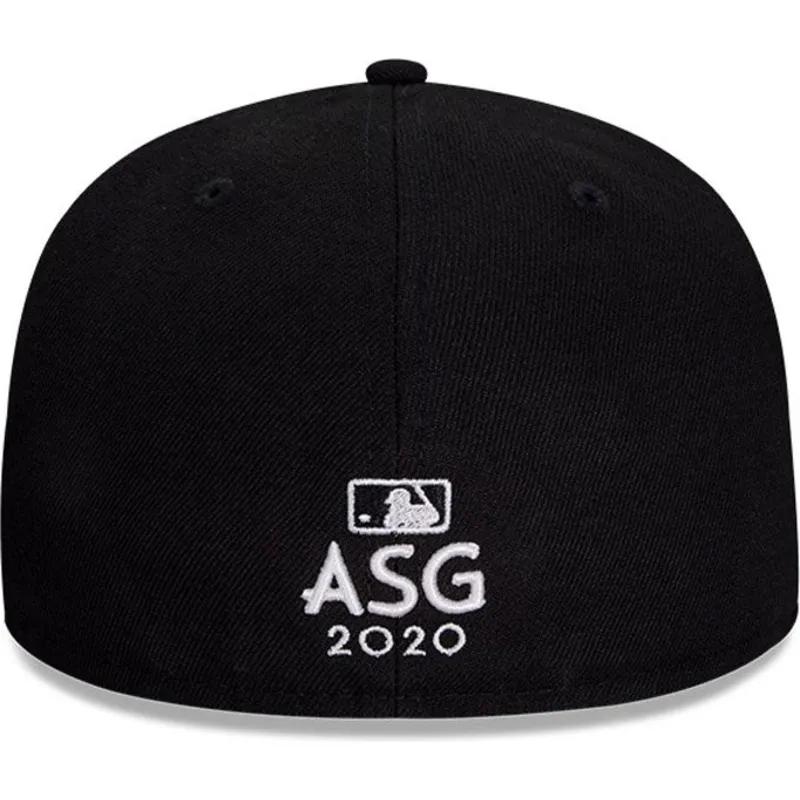 epci-plata-negru-fitted-59fifty-all-star-game-basic-de-los-angeles-dodgers-mlb-de-new-era epci-plata-negru-fitted-59fifty-all-star-game-basic-de-los-angeles-dodgers-mlb-de-new-era