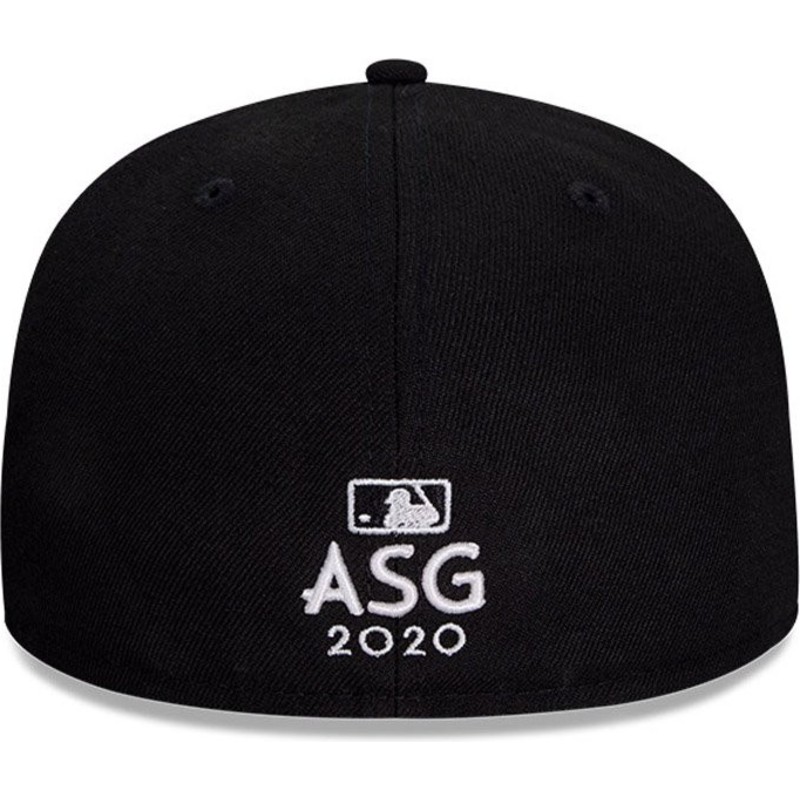 new-era-flat-brim-59fifty-all-star-game-basic-los-angeles-dodgers-mlb-black-fitted-cap