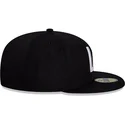 epci-plata-negru-fitted-59fifty-all-star-game-basic-de-los-angeles-dodgers-mlb-de-new-era