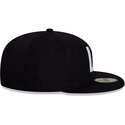 new-era-flat-brim-59fifty-all-star-game-basic-los-angeles-dodgers-mlb-black-fitted-cap