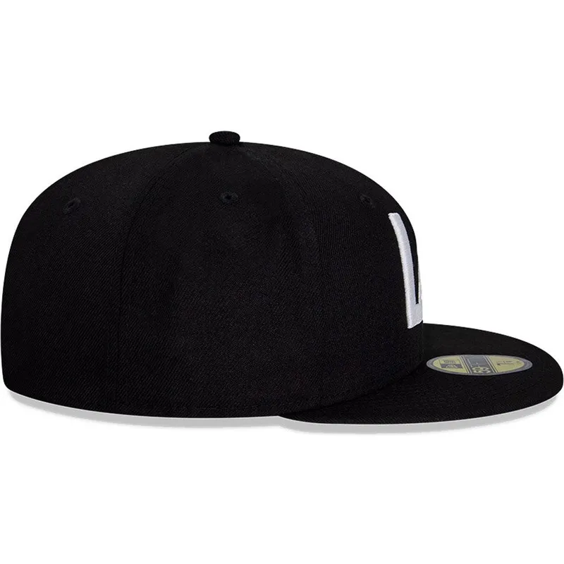 epci-plata-negru-fitted-59fifty-all-star-game-basic-de-los-angeles-dodgers-mlb-de-new-era epci-plata-negru-fitted-59fifty-all-star-game-basic-de-los-angeles-dodgers-mlb-de-new-era