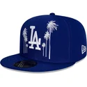 cap-plata-blue-ajustada-59fifty-all-star-game-palm-de-los-angeles-dodgers-mlb-de-new-era