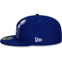 cap-plata-blue-ajustada-59fifty-all-star-game-palm-de-los-angeles-dodgers-mlb-de-new-era